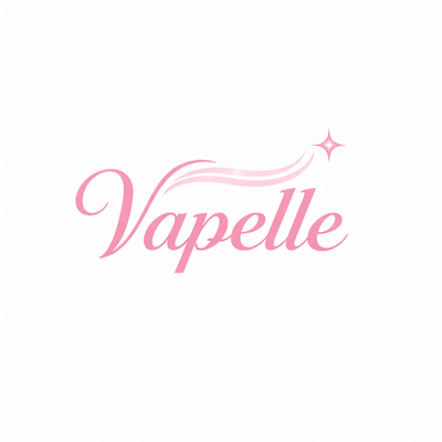 Vapelle