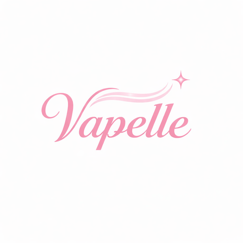 Vapelle