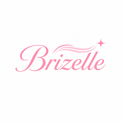 Brizelle