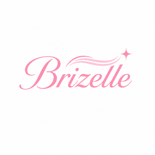 Brizelle