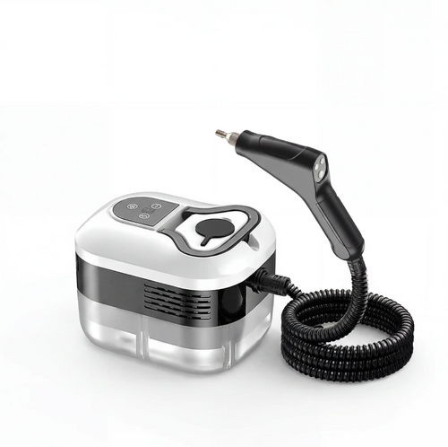 Brizelle PowerSteam Pro
