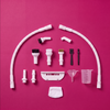12 Free Cleaning Tools Included (Today Only)