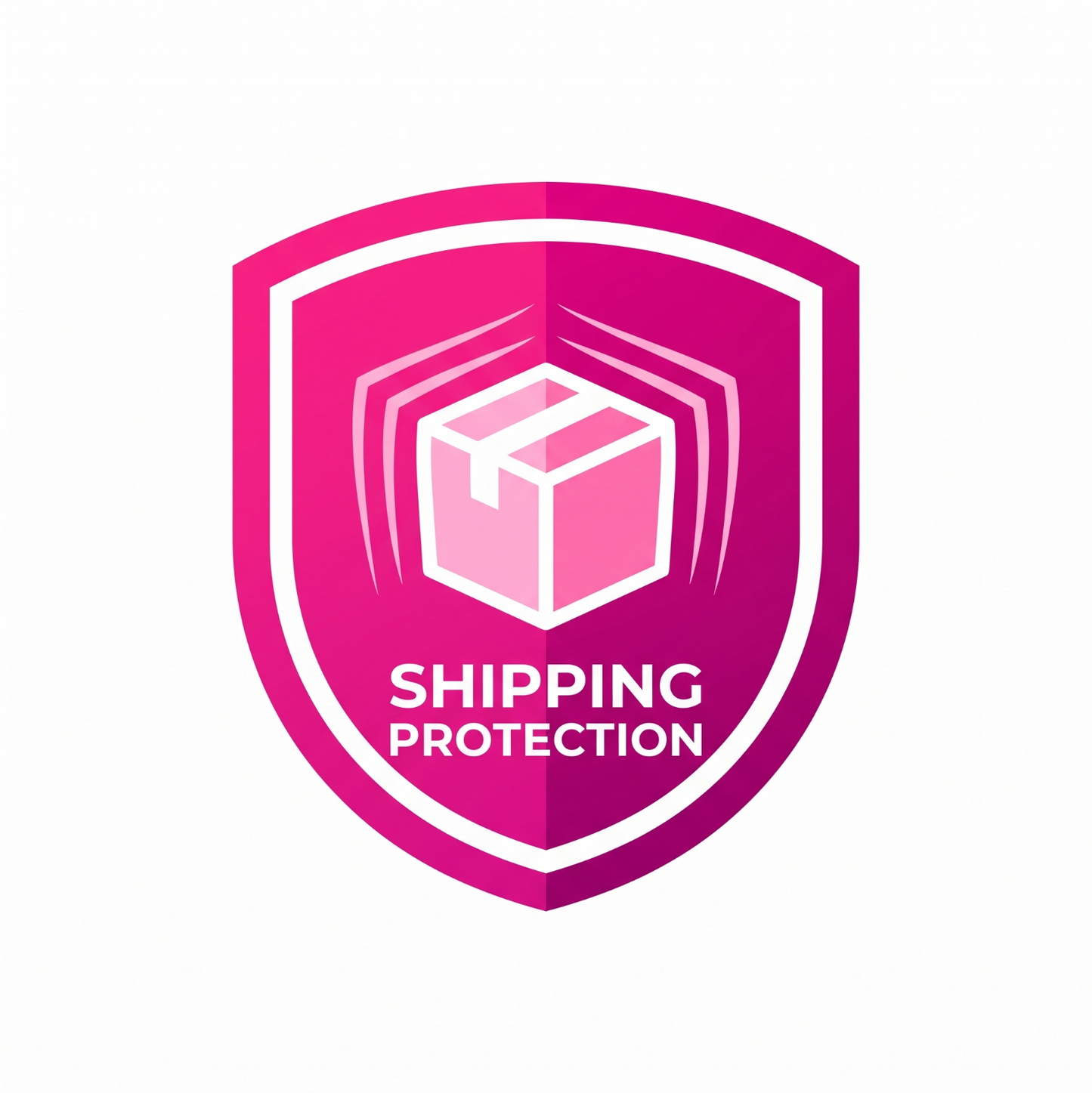 Shipping Protection