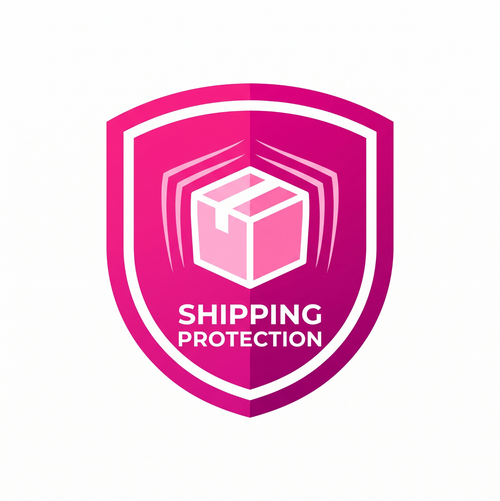 Shipping Protection