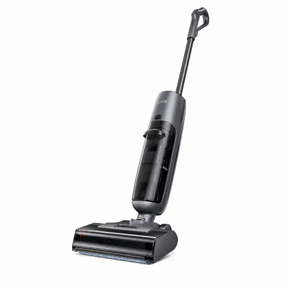 Brizelle PureWash Pro