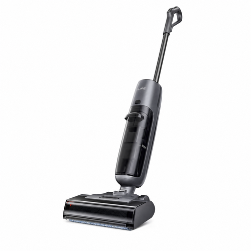 Brizelle PureWash Pro